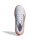 adidas Supernova Rise 3 Laufschuhe Herren - white/silver met./lucid pink