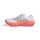 adidas Supernova Rise 3 Laufschuhe Herren - white/silver met./lucid pink