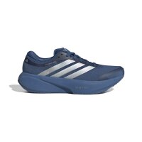 adidas Supernova Rise 3 Laufschuhe Herren - dusky...