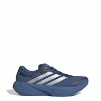 adidas Supernova Rise 3 Laufschuhe Herren - dusky...
