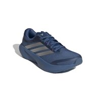 adidas Supernova Rise 3 Laufschuhe Herren - dusky ink/dusky ink/silver met.