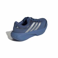 adidas Supernova Rise 3 Laufschuhe Herren - dusky ink/dusky ink/silver met.