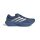 adidas Supernova Rise 3 Laufschuhe Herren - dusky ink/dusky ink/silver met.