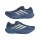 adidas Supernova Rise 3 Laufschuhe Herren - dusky ink/dusky ink/silver met.