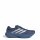adidas Supernova Rise 3 Laufschuhe Herren - dusky ink/dusky ink/silver met.
