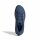 adidas Supernova Rise 3 Laufschuhe Herren - dusky ink/dusky ink/silver met.