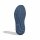 adidas Supernova Rise 3 Laufschuhe Herren - dusky ink/dusky ink/silver met.