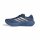 adidas Supernova Rise 3 Laufschuhe Herren - dusky ink/dusky ink/silver met.