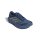 adidas Supernova Rise 3 Laufschuhe Herren - dusky ink/dusky ink/silver met.