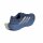 adidas Supernova Rise 3 Laufschuhe Herren - dusky ink/dusky ink/silver met.