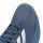 adidas Supernova Rise 3 Laufschuhe Herren - dusky ink/dusky ink/silver met.