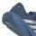adidas Supernova Rise 3 Laufschuhe Herren - dusky ink/dusky ink/silver met.