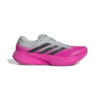 adidas Supernova Rise 3 Laufschuhe Herren - shock...
