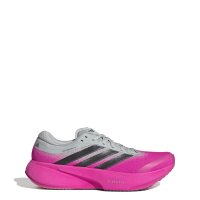 adidas Supernova Rise 3 Laufschuhe Herren - shock...