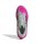 adidas Supernova Rise 3 Laufschuhe Herren - shock pink/carbon/wonder silver