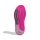 adidas Supernova Rise 3 Laufschuhe Herren - shock pink/carbon/wonder silver