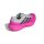adidas Supernova Rise 3 Laufschuhe Herren - shock pink/carbon/wonder silver