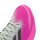 adidas Supernova Rise 3 Laufschuhe Herren - shock pink/carbon/wonder silver