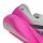 adidas Supernova Rise 3 Laufschuhe Herren - shock pink/carbon/wonder silver