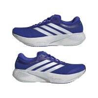 adidas Supernova Rise 3 M Sportschuhe Herren - lucid blue/white/pure teal