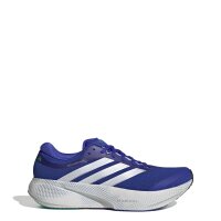 adidas Supernova Rise 3 M Sportschuhe Herren - lucid...