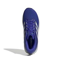 adidas Supernova Rise 3 M Sportschuhe Herren - lucid blue/white/pure teal
