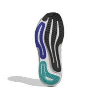 adidas Supernova Rise 3 M Sportschuhe Herren - lucid blue/white/pure teal