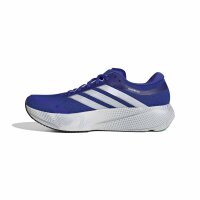 adidas Supernova Rise 3 M Sportschuhe Herren - lucid blue/white/pure teal