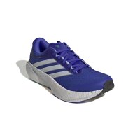 adidas Supernova Rise 3 M Sportschuhe Herren - lucid blue/white/pure teal