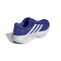 adidas Supernova Rise 3 M Sportschuhe Herren - lucid blue/white/pure teal