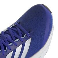 adidas Supernova Rise 3 M Sportschuhe Herren - lucid blue/white/pure teal