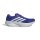 adidas Supernova Rise 3 M Sportschuhe Herren - lucid blue/white/pure teal