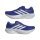 adidas Supernova Rise 3 M Sportschuhe Herren - lucid blue/white/pure teal