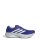 adidas Supernova Rise 3 M Sportschuhe Herren - lucid blue/white/pure teal