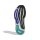 adidas Supernova Rise 3 M Sportschuhe Herren - lucid blue/white/pure teal