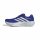 adidas Supernova Rise 3 M Sportschuhe Herren - lucid blue/white/pure teal