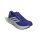 adidas Supernova Rise 3 M Sportschuhe Herren - lucid blue/white/pure teal