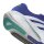 adidas Supernova Rise 3 M Sportschuhe Herren - lucid blue/white/pure teal