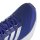 adidas Supernova Rise 3 M Sportschuhe Herren - lucid blue/white/pure teal