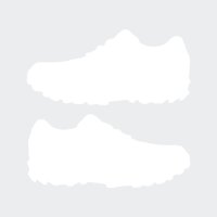 adidas Fabela Rise Hockeyschuhe Damen - blue fusion/halo blue/dark blue