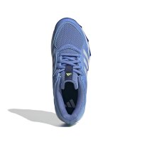adidas Fabela Rise Hockeyschuhe Damen - blue fusion/halo blue/dark blue