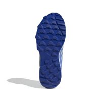 adidas Fabela Rise Hockeyschuhe Damen - blue fusion/halo blue/dark blue