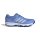adidas Fabela Rise Hockeyschuhe Damen - blue fusion/halo blue/dark blue