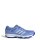 adidas Fabela Rise Hockeyschuhe Damen - blue fusion/halo blue/dark blue