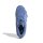 adidas Fabela Rise Hockeyschuhe Damen - blue fusion/halo blue/dark blue