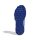 adidas Fabela Rise Hockeyschuhe Damen - blue fusion/halo blue/dark blue