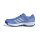 adidas Fabela Rise Hockeyschuhe Damen - blue fusion/halo blue/dark blue