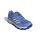 adidas Fabela Rise Hockeyschuhe Damen - blue fusion/halo blue/dark blue