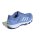 adidas Fabela Rise Hockeyschuhe Damen - blue fusion/halo blue/dark blue