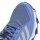 adidas Fabela Rise Hockeyschuhe Damen - blue fusion/halo blue/dark blue